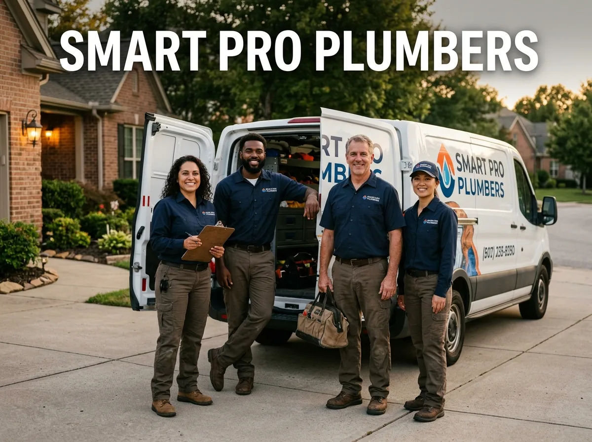 Water Heater Repair company in Albany, GA